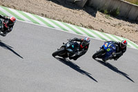 enduro-digital-images;event-digital-images;eventdigitalimages;no-limits-trackdays;park-motor;park-motor-no-limits-trackday;park-motor-photographs;park-motor-trackday-photographs;peter-wileman-photography;racing-digital-images;trackday-digital-images;trackday-photos